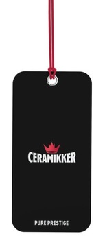 Powłoka Ceramiczna Na Lakier Ceramika Auto Spray Wosk Ceramiczny Ceramikker