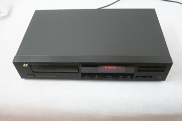 Компакт-диск SANSUI CD-X105