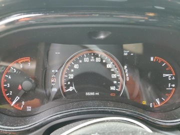 Dodge Durango III 2021 Dodge Durango RT 2021 5.7L 5.7 Benzyna 360KM, zdjęcie 9