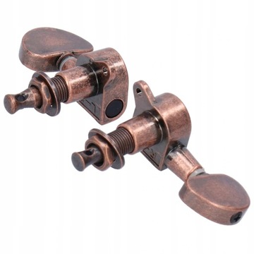 Ридеры для струн электрогитары