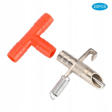 Поилка для кроликов