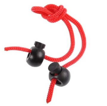 ПОКРЫТИЕ СТОЛА ЛЮБОГО РАЗМЕРА