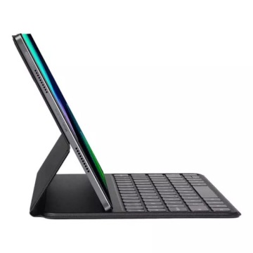 Клавиатура для Xiaomi Pad 6, черная