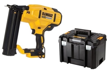 Gwoździarka do wykończeń 18V body DCN680NT DeWalt