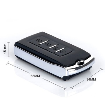 ЭЛЕКТРОННЫЕ ТОЧНЫЕ ЮВЕЛИРНЫЕ ВЕСЫ 0,01-100г