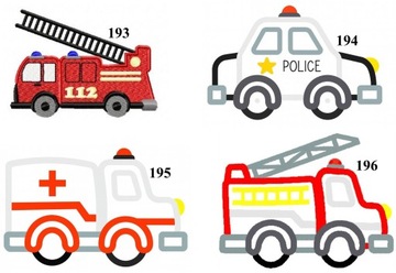 Полотенце ДЕТСКИЙ САД с ИМЕНЕМ и Фамилией 30х50 ВЫШИВКА для детской 50х30