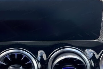 Mercedes GLB SUV 2.0 200d 150KM 2024 MERCEDES-BENZ GLB 200 d AMG Line Suv 2.0 (150KM) 2024, zdjęcie 7