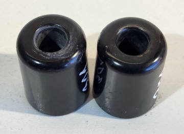 Kawasaki Versys 650 рулевые тяги 2015-2021r