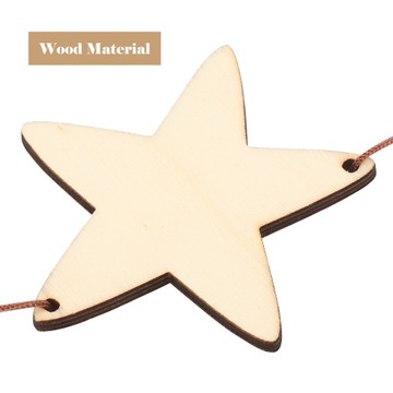 Войлок ЗВЕЗДА ГИРЛЯНД ОРНАМЕНТ ДЕРЕВЯННОЕ ЗНАМЯ