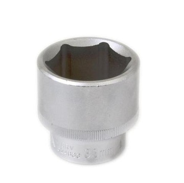 Nasadka 6-kątna nasadowy 21 mm 3/4'' 6-kątna ASTA