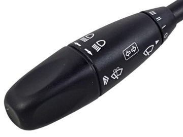 КОМБИНИРОВАННЫЙ ПЕРЕКЛЮЧАТЕЛЬ VALEO MERCEDES W203 C209