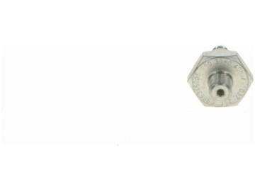 BOSCH 0 986 345 006 SPÍNAČ TLAKOVÝ OLEJE