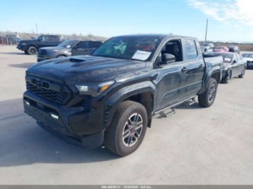Toyota Tacoma II 2024 Toyota Tacoma Trd Sport 2024 2.4 Benzyna 278KM, zdjęcie 1