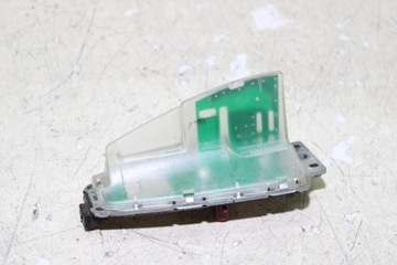 BMW 3 E90 E91 PŁETWA ANTENA RADIA 1682606 30000776