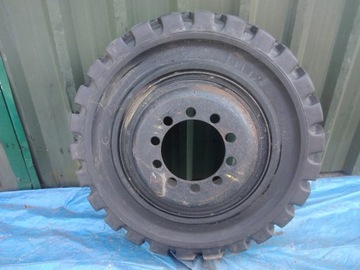 КОЛЕСА КОЛЕСА ШИНЫ 7.50 7.50 - R 15 СЪЕМНЫЕ