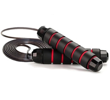 РЕГУЛИРУЕМЫЕ Гантели 2x10 кг с функцией штанги Набор СКАЛАВКА 20 кг