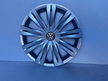 KOŁPAK VW SHARAN TOURAN II 16