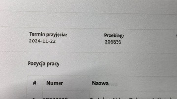 Audi A6 C6 Avant 2.4 V6 24V 177KM 2005 Audi a6 2,4 benzyna reczna skrzynia V6 2.4 Benzyna 177KM, zdjęcie 27