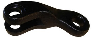 ŁĄCZNIK ZAWIESZENIA WÓZEK WIDŁOWY TOYOTA 7 30-50 R