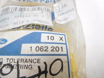 KROUŽEK SLOUPCE ŘÍDÍCÍ FORD 1062201 X1