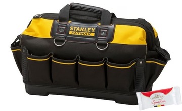 STANLEY TORBA NARZĘDZIOWA FATMAX 939501