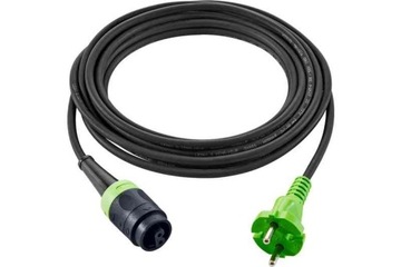 Przewód poliuretanowy plug-it Festool H05 BQ-F/4