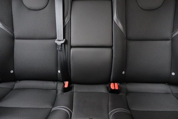 Volvo S40 II 2019 Volvo V40 2.0 T2, Skóra, Navi, Klima, Klimatronic, zdjęcie 9