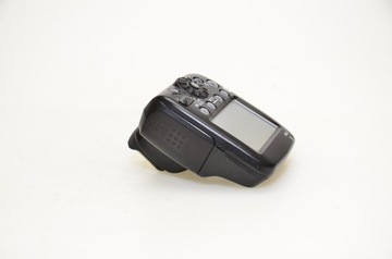 CANON SPEEDLITE TRANSMITTER ST-E3-RT