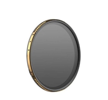 Фильтры PolarPro PolarPro - Vario Vnd - 67 мм -