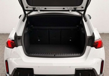 BMW Seria 1 F70 2025 BMW Seria 1 I wlasciciel M Sport 360 Gwarancja Bezwypadkowy FVAT23, zdjęcie 13