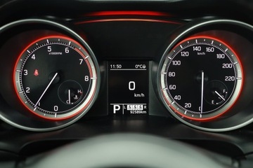 Suzuki Swift VI Hatchback Facelifting 1.2 DualJet SHVS 83KM 2020 Suzuki Swift 1.2, Salon Polska, Automat, VAT 23%, zdjęcie 7