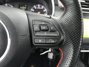 MG ZS I 2022 MG ZS 1.5 VTi-Tech Excite, zdjęcie 15