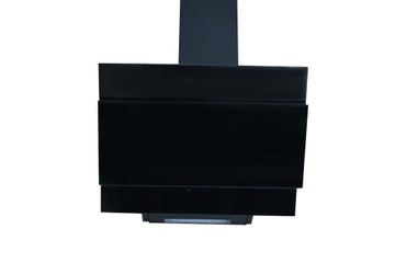 SMITH&BROWN SHCS-653-B5 вытяжка 59,8 см