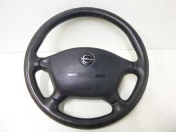 Kierownica + Airbag Opel Vectra B 1998r.