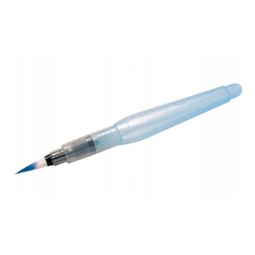 Pędzelek Aquash FRH-M PENTEL