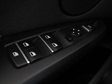 BMW X4 G01 xDrive20d 190KM 2015 BMW X4 GRATIS! Pakiet Serwisowy o wartości 800, zdjęcie 35