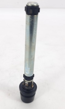 KAWASAKI H2 SX H2SX 18-24R РУЛЬ ВЕС ПРАВАЯ РУКА ВЕС