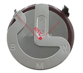 BMW Pilot Repair Kit Carting Vl2020 x1 x3 x5 E60 E90 E87