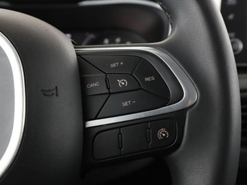 Fiat Tipo II Station Wagon 1.4 95KM 2018 Fiat Tipo navi kamera klima tempomat, zdjęcie 30