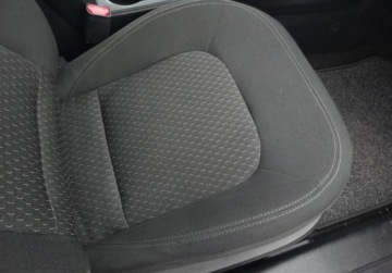 Hyundai ix35 SUV 1.6 GDI 135KM 2012 Hyundai ix35 1.6benz 136KM KameraParkton Temp Grz.FoteleKanapa Klima Oplat, zdjęcie 13