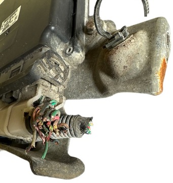 JEDNOTKA A1341500879 1860A300 E6T42483 MITSUBISHI SMART