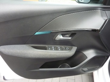 Peugeot 208 II Hatchback 1.5 BlueHDI 102KM 2022 Peugeot 208 1.5HDI 102, zdjęcie 33