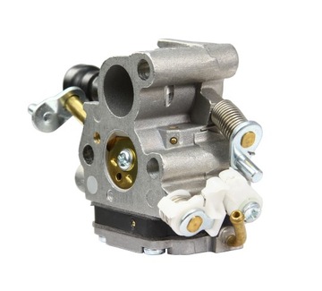 КАРБЮРАТОР MCCULLOCH HUSQVARNA 135 140 435 440