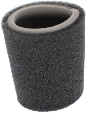 Filtr powietrza Yamaha Grizzly Kodiak 350 400 450