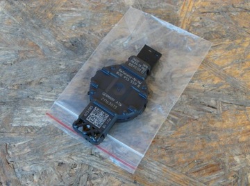 AUDI S3 A3 8V RSQ3 Q3 8U A5 8T ДАТЧИК ДОЖДЯ 8U0955559B