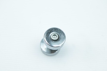 УТЯЖЕЛИТЕЛИ РУЛЯ HYOSUNG AQUILA GV 125 00-08