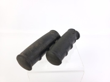 Chwyty Gripy Romet Wigry Flaming Sokół Czajka Kara