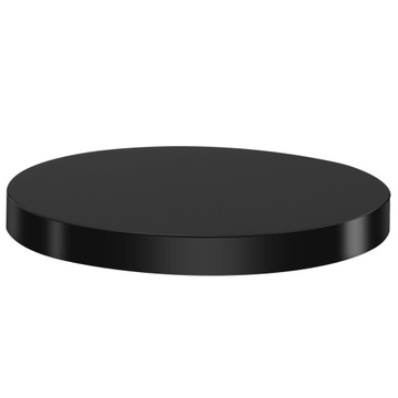 Инструмент для гадания из обсидиана Современные декоративные акценты