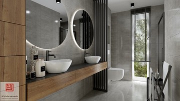 ДИЗАЙН ИНТЕРЬЕРА Визуализации цена/м2 УДАЛЕННО