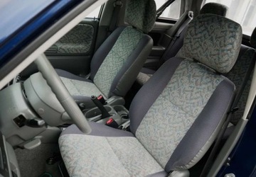 Suzuki Grand Vitara I Standard 1.6 i 16V 94KM 2003 Suzuki Grand Vitara Suzuki Grand Vitara 1.6 Limited 1.6 Benzyna 94KM, zdjęcie 24